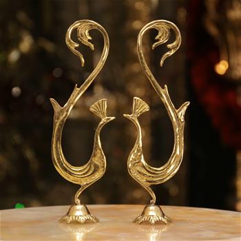 خروس میگ میگ